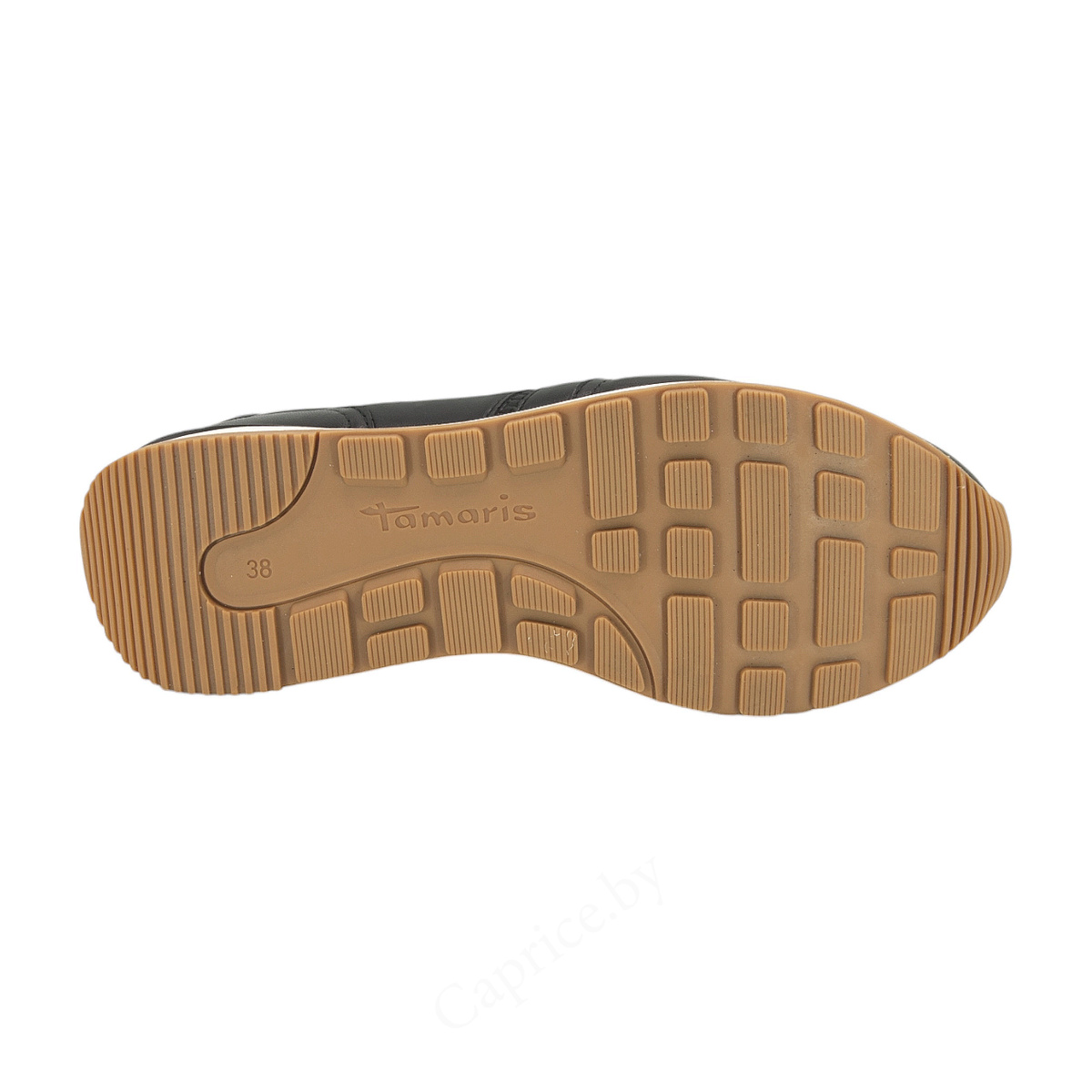 КРОССОВКИ TAMARIS АРТИКУЛ: 1-23740-43 003